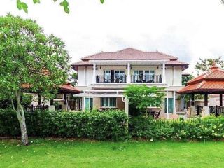 For rent 4 bedrooms house in Thalang, Phuket