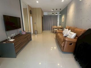 ให้เช่า 4 ห้องนอน บ้านเดี่ยว ใน จอมทอง, กรุงเทพฯ