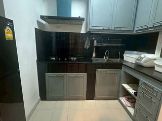 ให้เช่า 4 ห้องนอน บ้านเดี่ยว ใน จอมทอง, กรุงเทพฯ