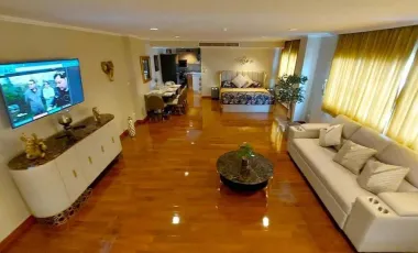 Condo en alquiler de 1 habitaciones en Cha Am, Phetchaburi