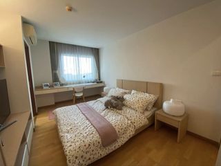 Аренда 3 спальни кондо в Пхра Кханонг, Бангкок