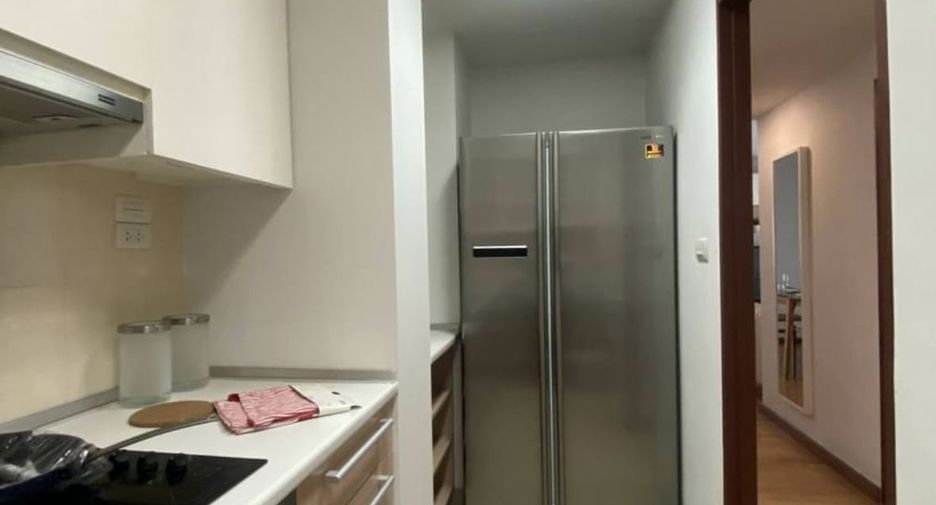 Wohnung zur Miete mit 3 Zimmer in Phra Khanong, Bangkok