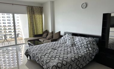 À louer studio condo 