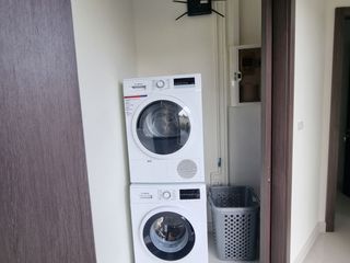 出租 3 卧室 别墅 在 Bang Lamung, Chon Buri
