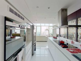 出售 4 卧室 公寓 在 Bang Kho Laem, 曼谷