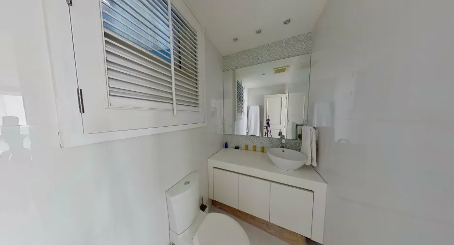 For sale 4 bedrooms condo in Bang Kho Laem, Bangkok