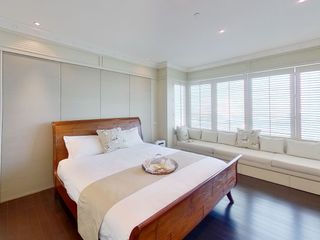出售 4 卧室 公寓 在 Bang Kho Laem, 曼谷