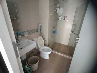For sale スタジオ condo in Hua Hin, Prachuap Khiri Khan