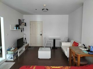 For sale スタジオ condo in Hua Hin, Prachuap Khiri Khan