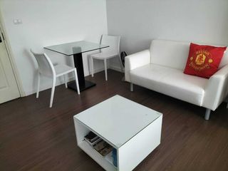 For sale スタジオ condo in Hua Hin, Prachuap Khiri Khan