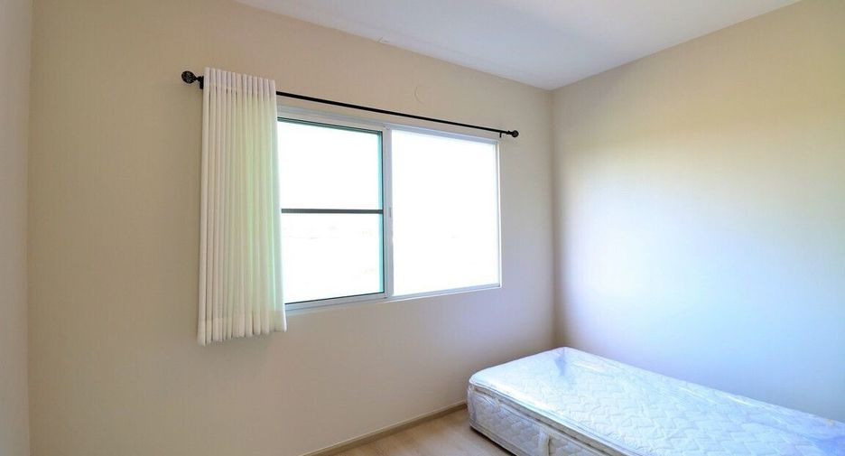 For sale and for rent 2 bedrooms townhouse in Mueang Samut Prakan, Samut Prakan