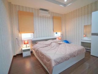 Casa en venta y en alquiler de 5 habitaciones en Bang Saray, Pattaya