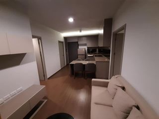 For rent 2 bedrooms condo in Phra Khanong, Bangkok