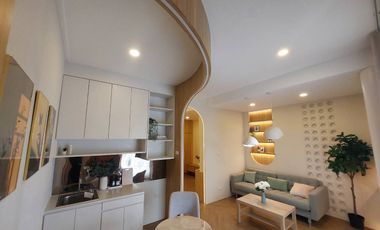 For rent studio apartment in Hua Hin, Prachuap Khiri Khan
