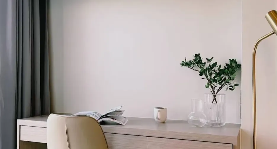 Condo en venta de 1 habitaciones en Bang Rak, Bangkok
