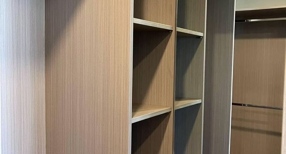 Condo en venta de 1 habitaciones en Bang Rak, Bangkok