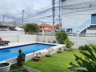 For rent 3 ベッドルーム house in Hua Hin, Prachuap Khiri Khan