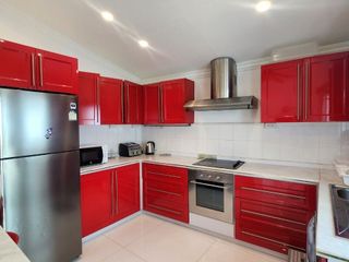 For rent 3 ベッドルーム house in Hua Hin, Prachuap Khiri Khan