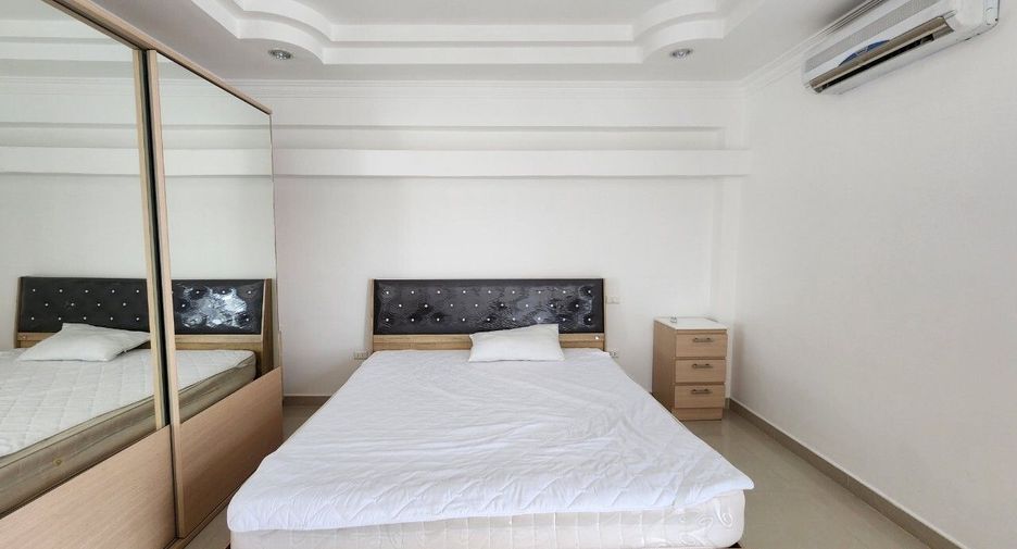 For rent 3 ベッドルーム house in Hua Hin, Prachuap Khiri Khan