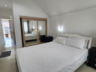 For rent 3 ベッドルーム house in Hua Hin, Prachuap Khiri Khan