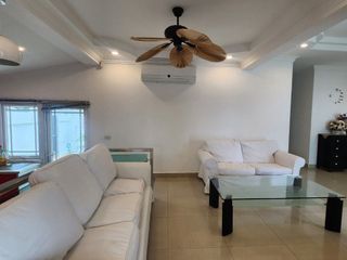 For rent 3 ベッドルーム house in Hua Hin, Prachuap Khiri Khan
