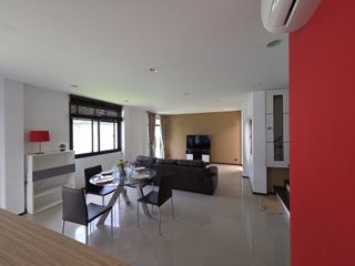 Продажа 3 спальни вилла в Катху, Пхукет
