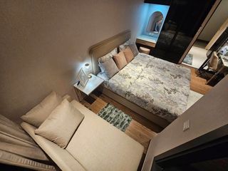 Аренда студия кондо в Банг Ламунг, Чонбури