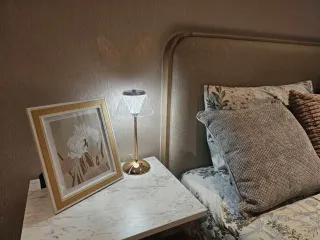 Аренда студия кондо в Банг Ламунг, Чонбури