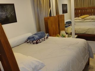Аренда 2 спальни кондо в Na Jomtien, Паттайя