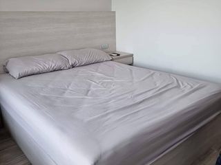 For sale スタジオ condo in Hua Hin, Prachuap Khiri Khan