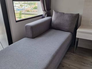 For sale スタジオ condo in Hua Hin, Prachuap Khiri Khan