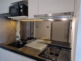 For sale スタジオ condo in Hua Hin, Prachuap Khiri Khan