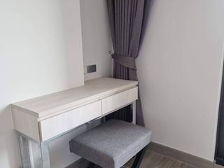 For sale スタジオ condo in Hua Hin, Prachuap Khiri Khan