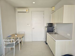 Wohnung zum Kauf mit 1 Zimmer in Cha Am, Phetchaburi