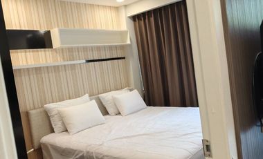 Condo en venta de 1 habitaciones en Jomtien, Pattaya