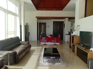 For sale 3 bedrooms villa in Pran Buri, Prachuap Khiri Khan