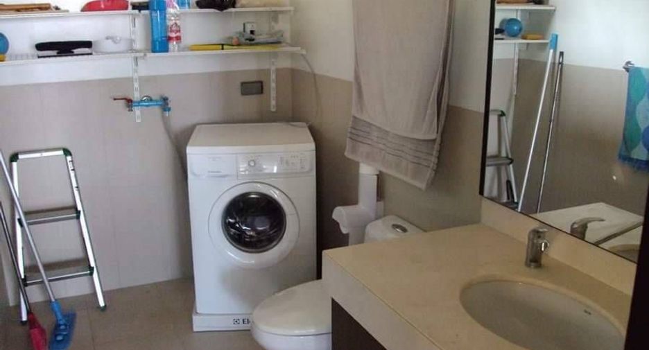 For sale 3 bedrooms villa in Pran Buri, Prachuap Khiri Khan
