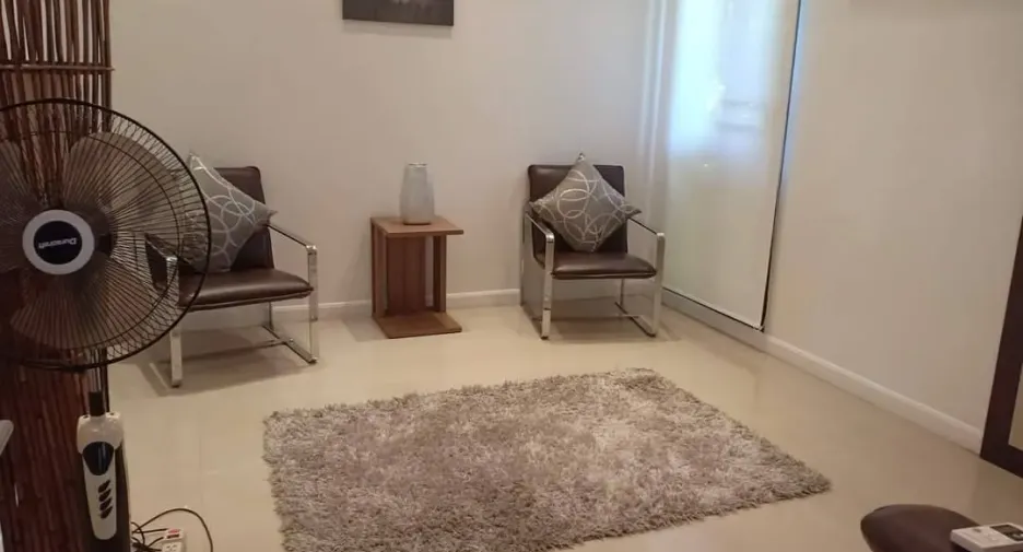 For sale 3 bedrooms villa in Pran Buri, Prachuap Khiri Khan