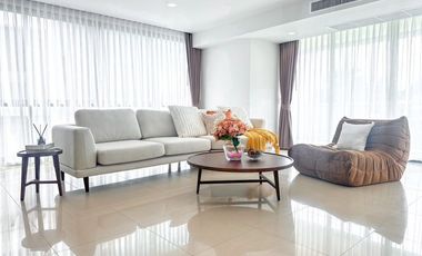 À vendre 1 chambre condo à Bang Lamung, Chonburi