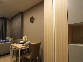 Condo en venta y en alquiler de 1 habitaciones en Bang Na, Bangkok
