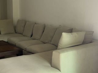 出租 2 卧室 公寓 在 塔朗, 普吉