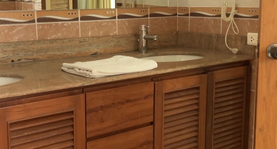 Wohnung zur Miete mit 2 Zimmer in Thalang, Phuket