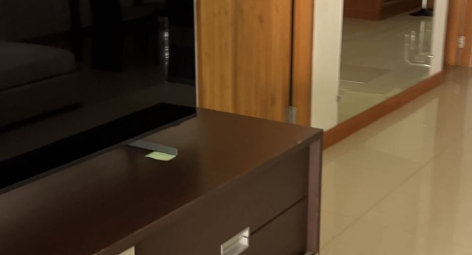 Wohnung zur Miete mit 2 Zimmer in Thalang, Phuket