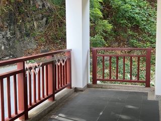 出租 2 卧室 公寓 在 塔朗, 普吉