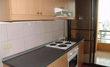 For rent 3 ベッドルーム condo in Pathum Wan, Bangkok
