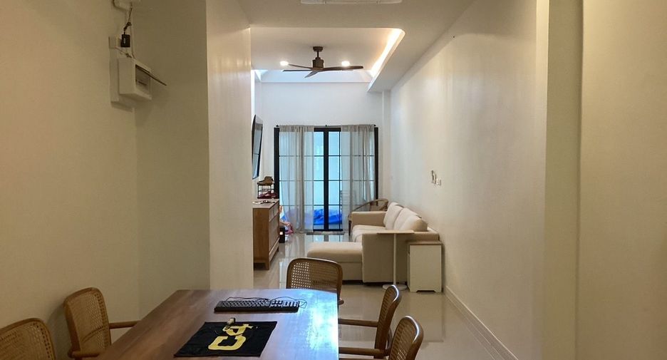 出售 5 卧室 独立屋 在 Takua Thung, Phangnga