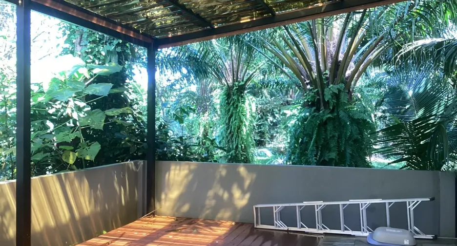 出售 5 卧室 独立屋 在 Takua Thung, Phangnga