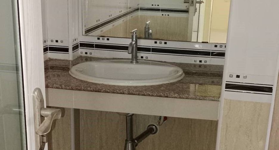 Casa en venta y en alquiler de 3 habitaciones en Bang Lamung, Chonburi
