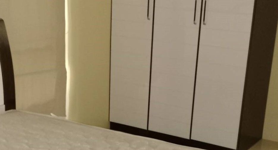 Casa en venta y en alquiler de 3 habitaciones en Bang Lamung, Chonburi