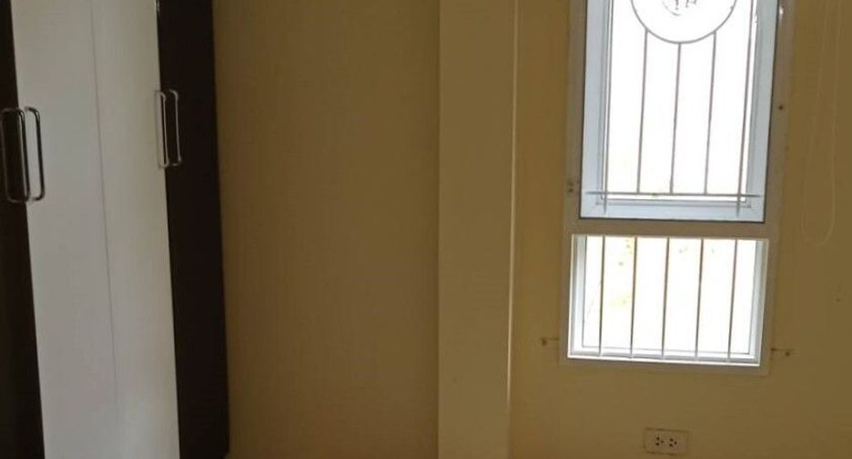 Casa en venta y en alquiler de 3 habitaciones en Bang Lamung, Chonburi